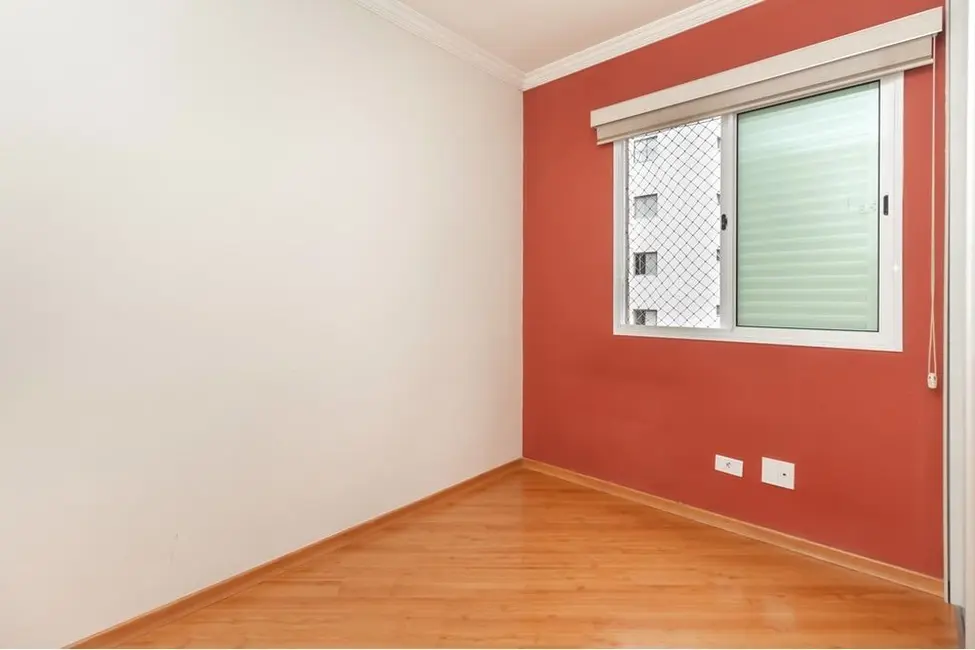 Foto 4 de Apartamento com 3 quartos à venda, 105m2 em Saúde, São Paulo - SP