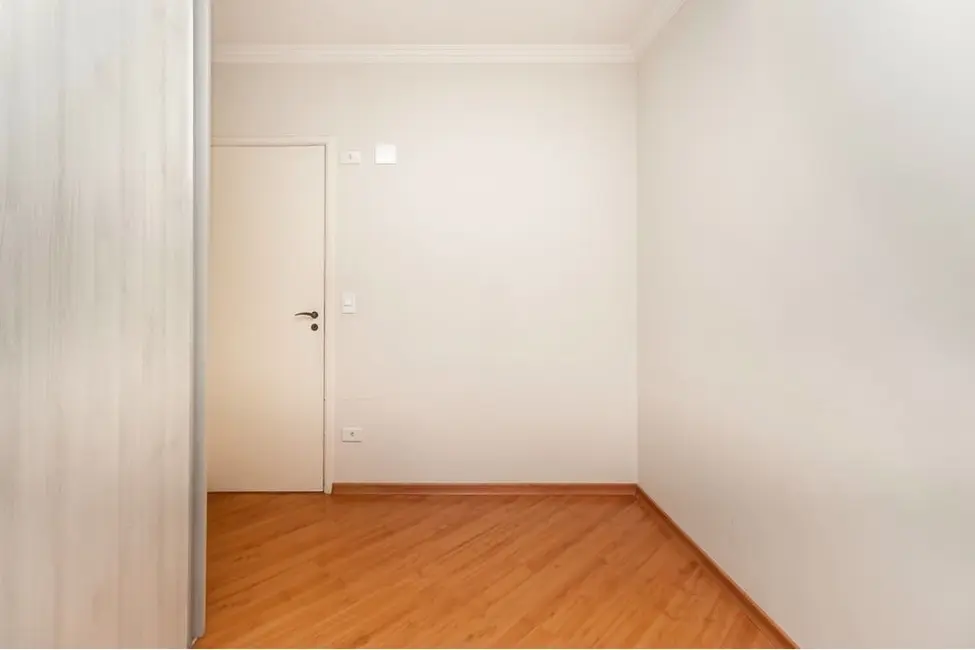 Foto 6 de Apartamento com 3 quartos à venda, 105m2 em Saúde, São Paulo - SP