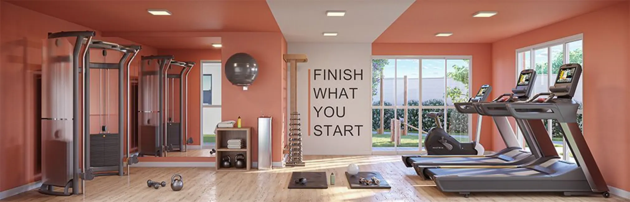 Foto 4 de Apartamento com 2 quartos à venda, 44m2 em Jardim das Graças, São Paulo - SP