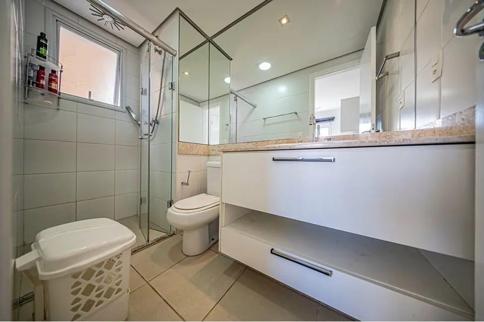 Foto 6 de Apartamento com 3 quartos à venda, 128m2 em Vila Mariana, São Paulo - SP