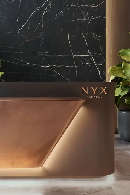 Foto 2 de Apartamento com 2 quartos à venda, 37m2 em Paraíso, São Paulo - SP