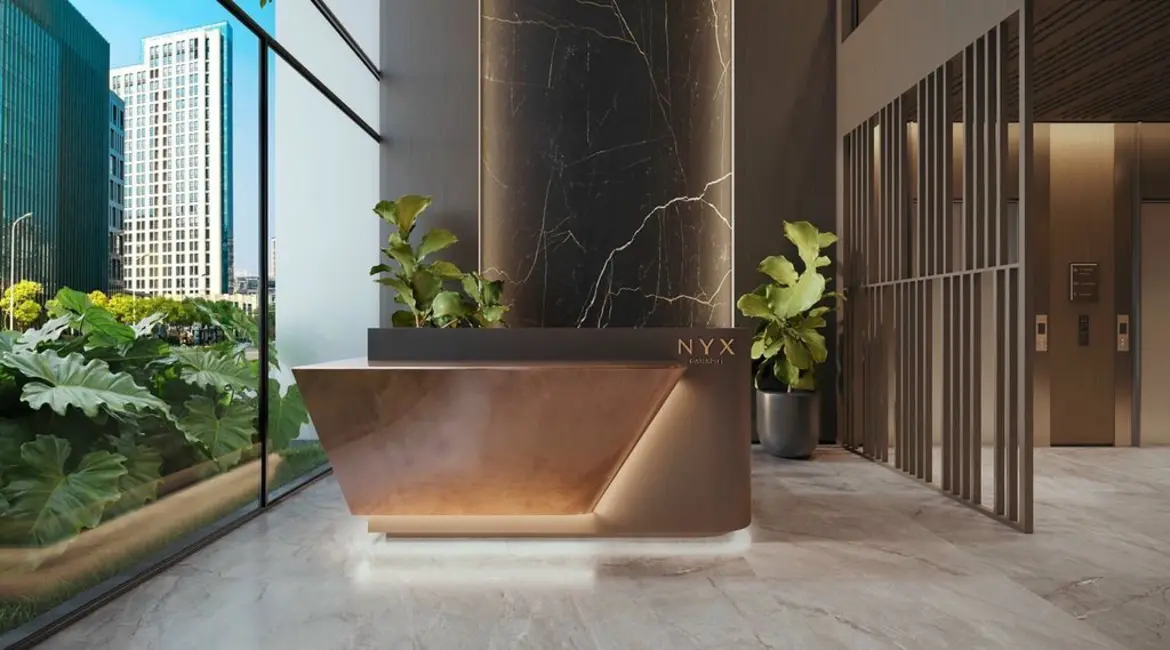 Foto 4 de Apartamento com 2 quartos à venda, 39m2 em Paraíso, São Paulo - SP