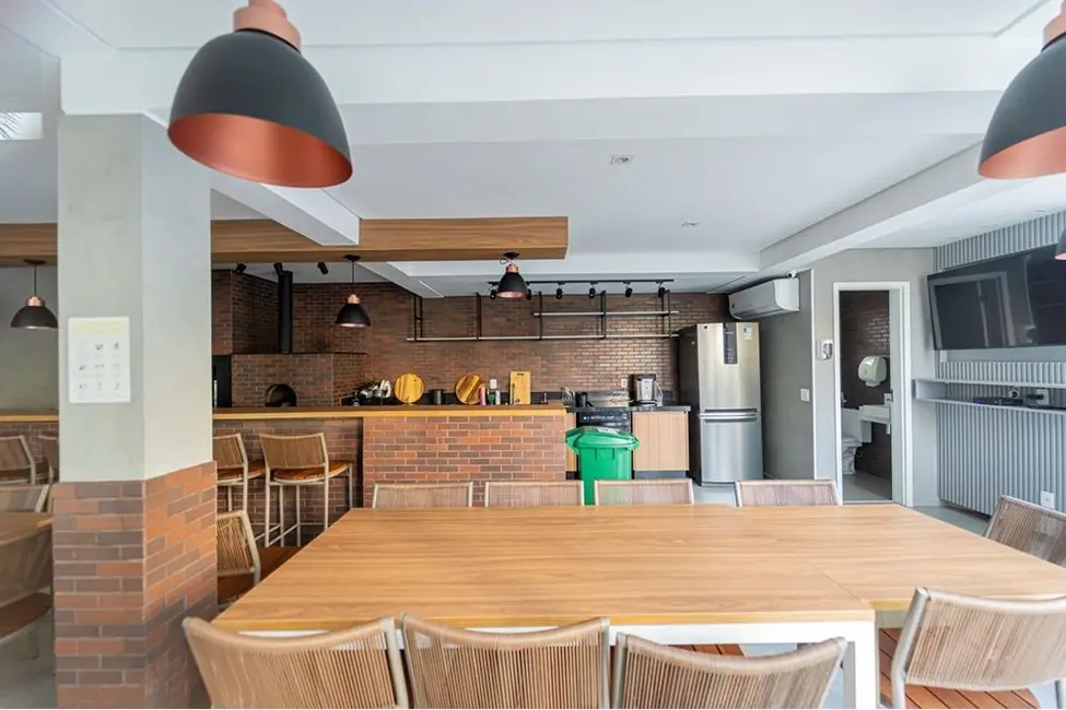 Foto 9 de Apartamento com 3 quartos à venda, 171m2 em Paraíso, São Paulo - SP