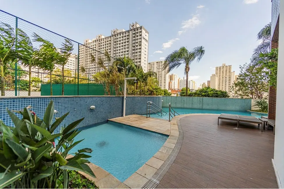 Foto 5 de Apartamento com 3 quartos à venda, 171m2 em Paraíso, São Paulo - SP