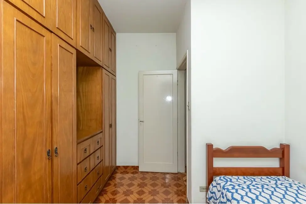 Foto 5 de Casa de Condomínio com 2 quartos à venda, 200m2 em Vila da Saúde, São Paulo - SP