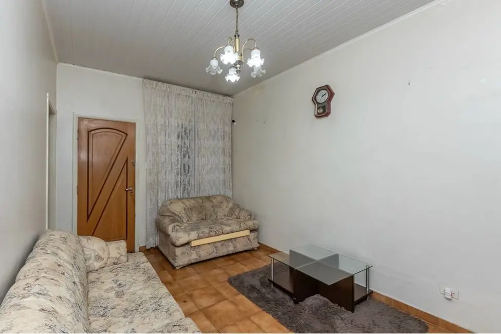 Foto 1 de Casa de Condomínio com 2 quartos à venda, 200m2 em Vila da Saúde, São Paulo - SP