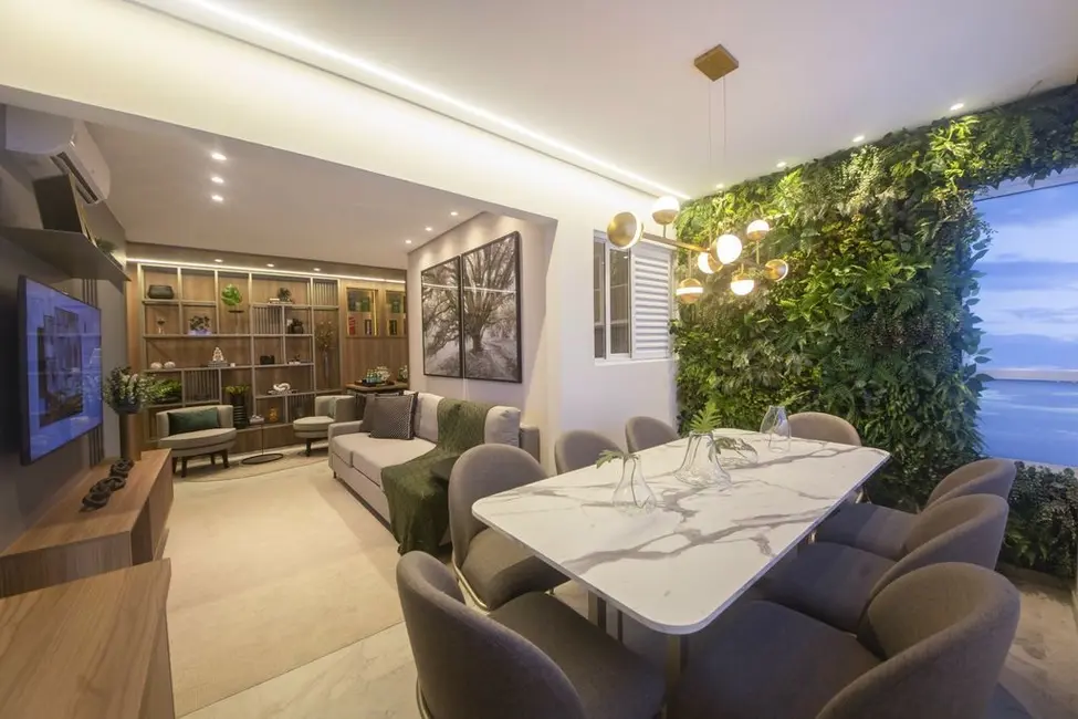 Cobertura com 3 quartos à venda, 139m2 em Parque Residencial Villa dos Inglezes, Sorocaba - SP - imagem 5 Foto 5 de Cobertura com 3 quartos à venda, 139m2 em Parque Residencial Villa dos Inglezes, Sorocaba - SP