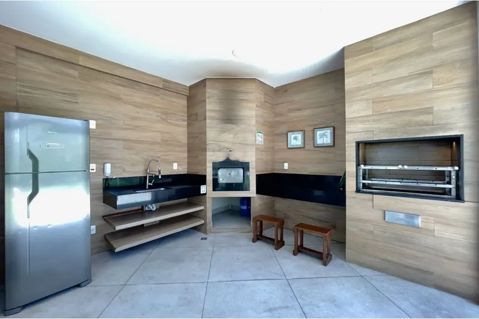 Foto 6 de Apartamento com 2 quartos à venda, 69m2 em Vila Andrade, São Paulo - SP