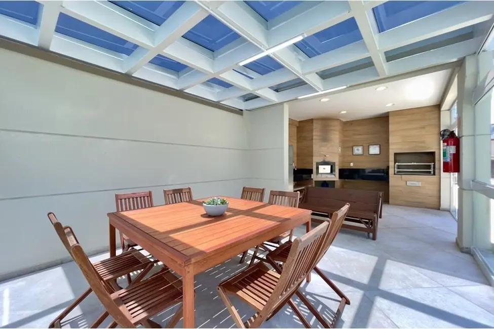 Foto 5 de Apartamento com 2 quartos à venda, 69m2 em Vila Andrade, São Paulo - SP