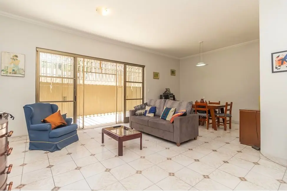 Apartamento com 3 quartos à venda, 152m2 em Bela Vista, São Paulo - SP - imagem 1 Foto 1 de Apartamento com 3 quartos à venda, 152m2 em Bela Vista, São Paulo - SP