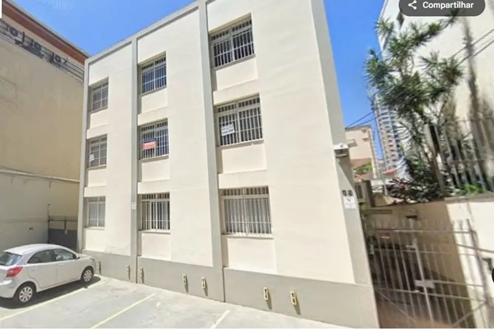 Foto 3 de Sala Comercial à venda, 144m2 em Brooklin Paulista, São Paulo - SP