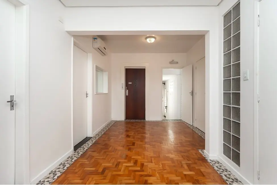 Foto 8 de Sala Comercial à venda, 144m2 em Brooklin Paulista, São Paulo - SP