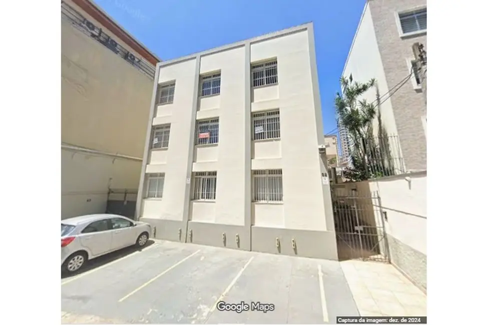 Foto 1 de Sala Comercial à venda, 144m2 em Brooklin Paulista, São Paulo - SP