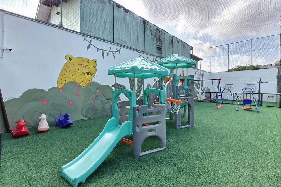 Casa de Condomínio com 3 quartos à venda, 149m2 em Vila das Belezas, São Paulo - SP - imagem 2 Foto 2 de Casa de Condomínio com 3 quartos à venda, 149m2 em Vila das Belezas, São Paulo - SP