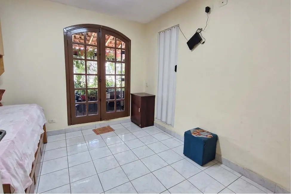 Casa de Condomínio com 3 quartos à venda, 149m2 em Vila das Belezas, São Paulo - SP - imagem 3 Foto 3 de Casa de Condomínio com 3 quartos à venda, 149m2 em Vila das Belezas, São Paulo - SP