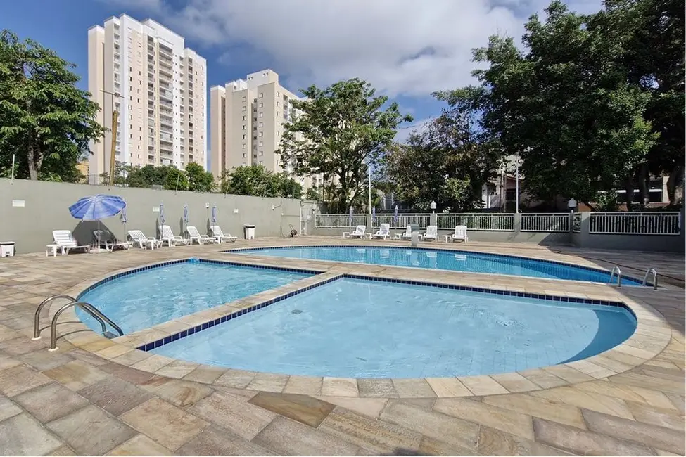 Casa de Condomínio com 3 quartos à venda, 149m2 em Vila das Belezas, São Paulo - SP - imagem 8 Foto 8 de Casa de Condomínio com 3 quartos à venda, 149m2 em Vila das Belezas, São Paulo - SP