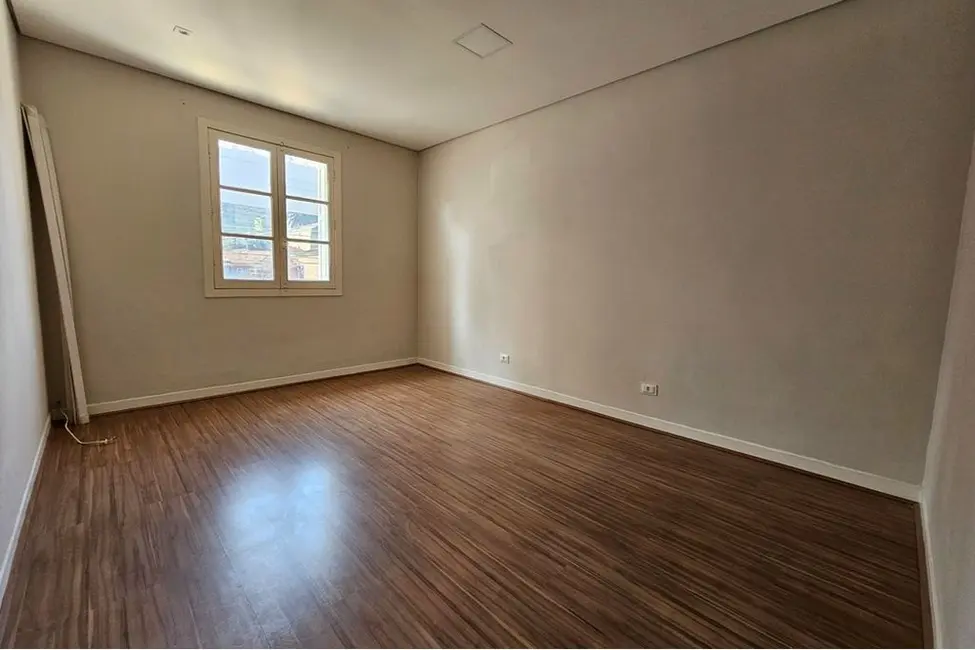 Foto 8 de Casa de Condomínio com 2 quartos à venda, 100m2 em Brooklin Paulista, São Paulo - SP