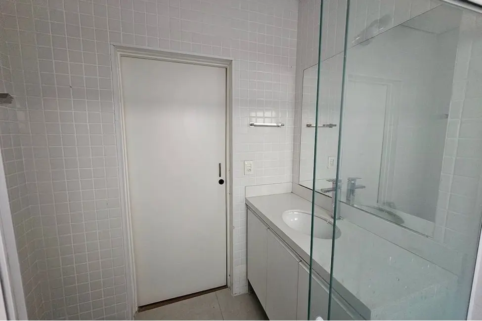 Foto 5 de Casa de Condomínio com 2 quartos à venda, 100m2 em Brooklin Paulista, São Paulo - SP