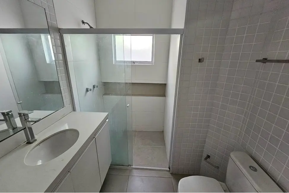 Foto 6 de Casa de Condomínio com 2 quartos à venda, 100m2 em Brooklin Paulista, São Paulo - SP