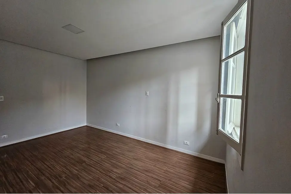 Foto 3 de Casa de Condomínio com 2 quartos à venda, 100m2 em Brooklin Paulista, São Paulo - SP