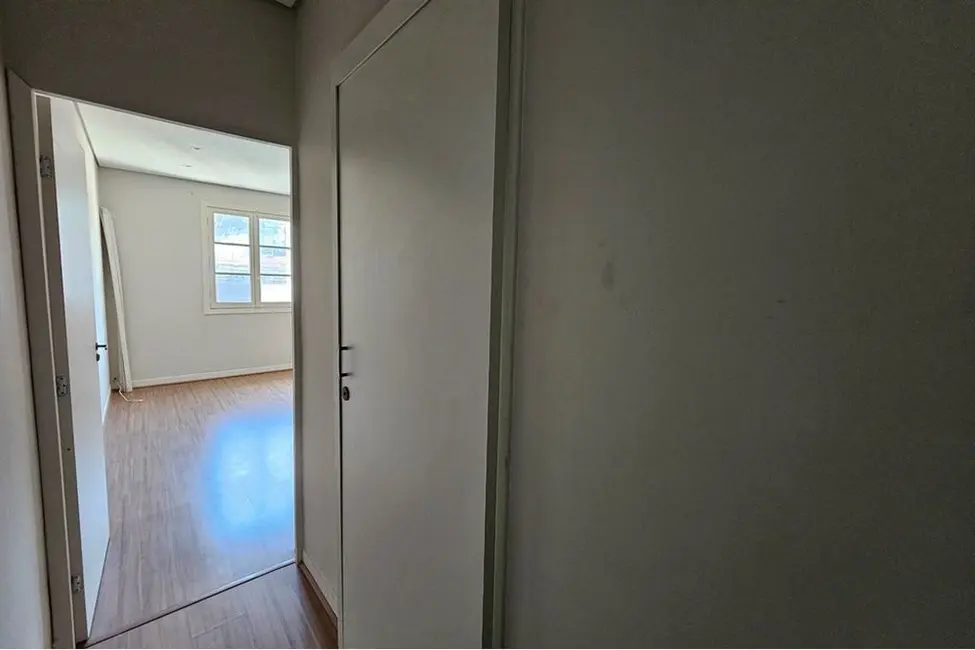 Foto 9 de Casa de Condomínio com 2 quartos à venda, 100m2 em Brooklin Paulista, São Paulo - SP