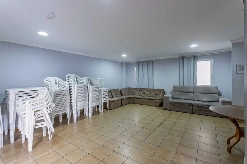 Foto 8 de Apartamento com 2 quartos à venda, 78m2 em Vila Marari, São Paulo - SP