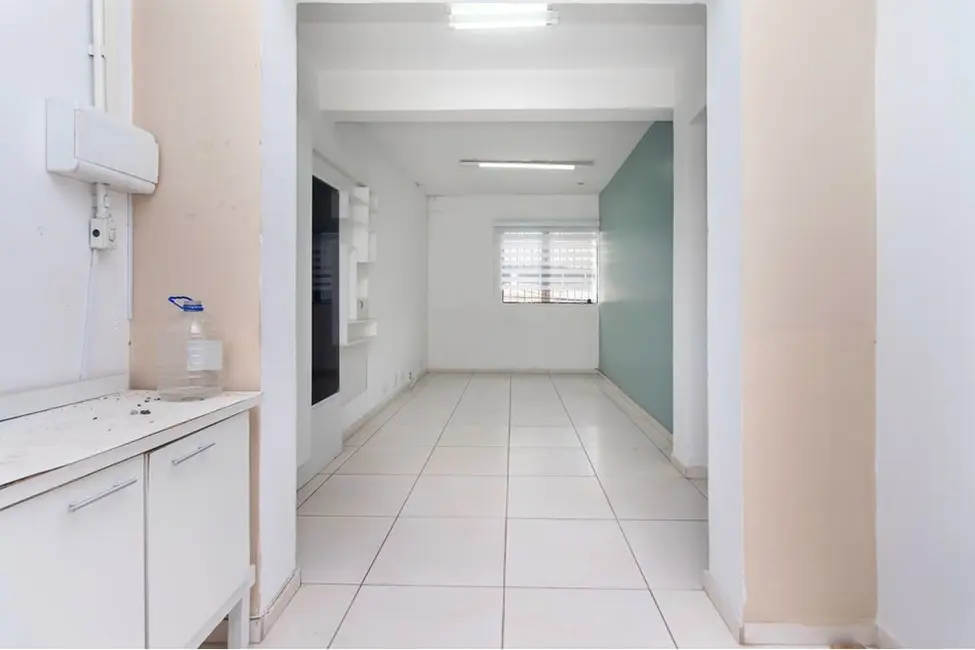 Foto 5 de Loja à venda, 220m2 em São Paulo - SP