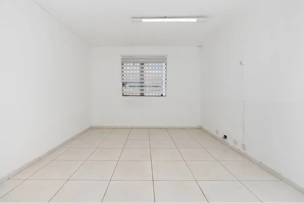 Foto 9 de Loja à venda, 220m2 em São Paulo - SP