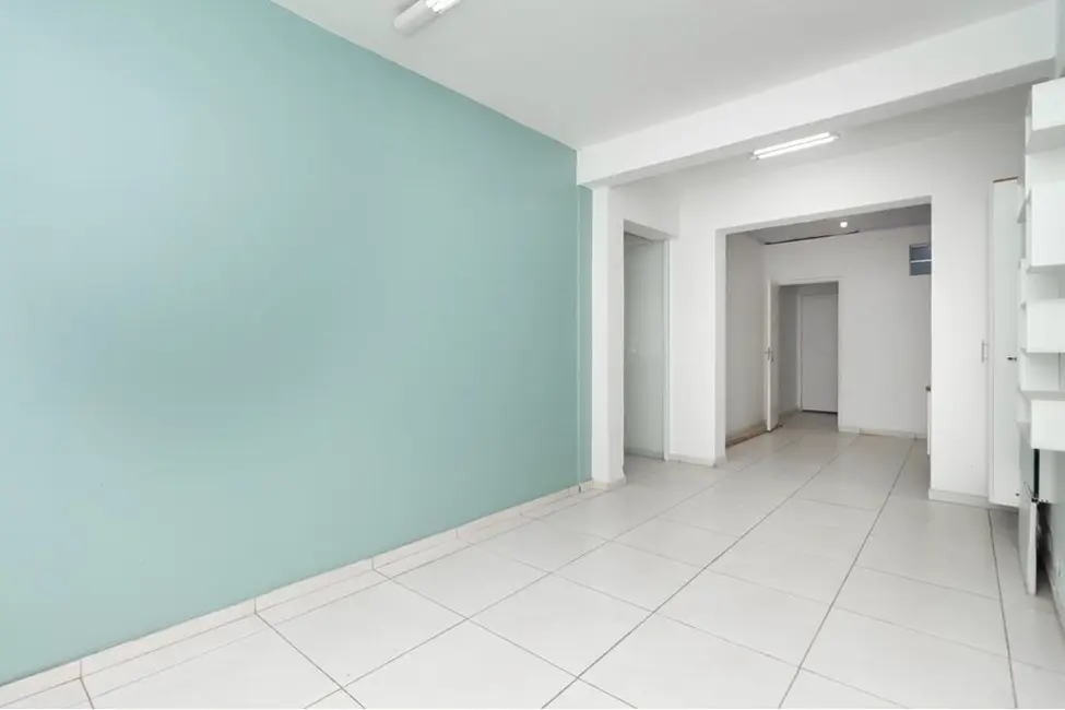 Foto 6 de Loja à venda, 220m2 em São Paulo - SP