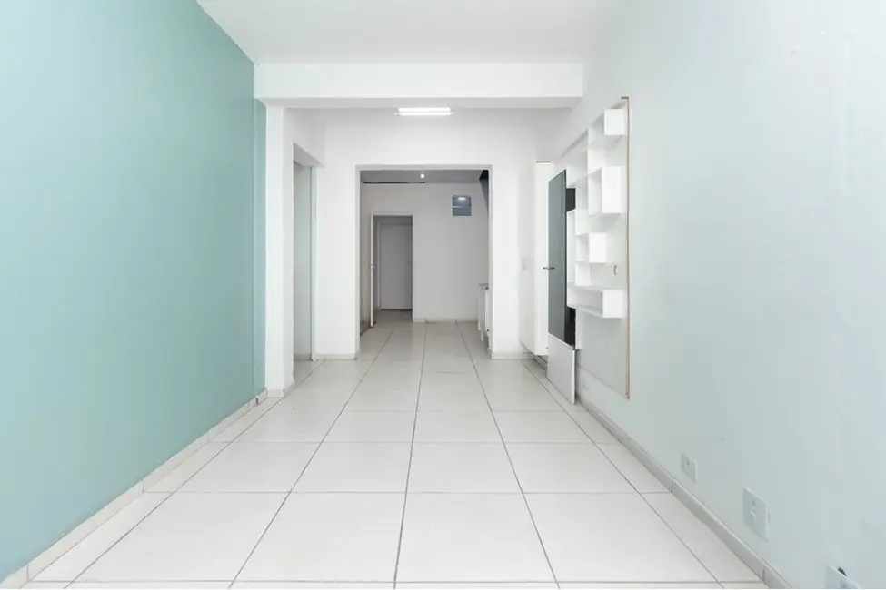 Foto 7 de Loja à venda, 220m2 em São Paulo - SP