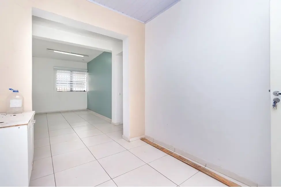 Foto 4 de Loja à venda, 220m2 em São Paulo - SP