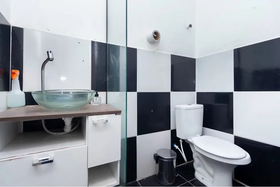 Foto 3 de Loja à venda, 220m2 em São Paulo - SP