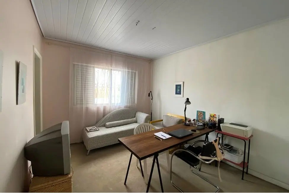 Foto 6 de Casa de Condomínio com 3 quartos à venda, 164m2 em Vila Cordeiro, São Paulo - SP