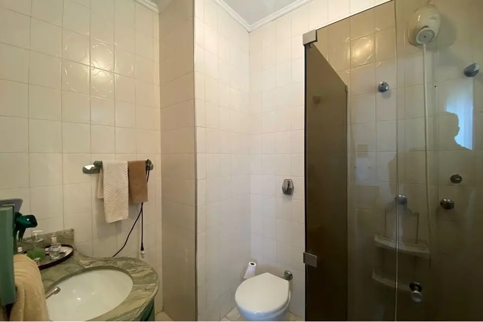 Foto 7 de Casa de Condomínio com 3 quartos à venda, 164m2 em Vila Cordeiro, São Paulo - SP