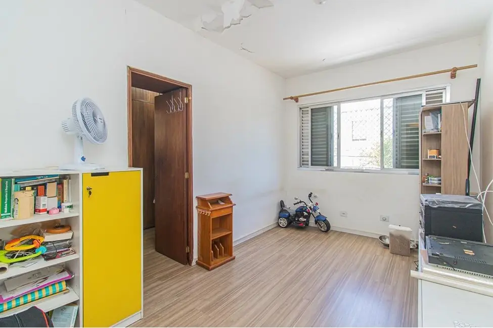 Casa de Condomínio com 4 quartos à venda, 300m2 em Ipiranga, São Paulo - SP - imagem 2 Foto 2 de Casa de Condomínio com 4 quartos à venda, 300m2 em Ipiranga, São Paulo - SP