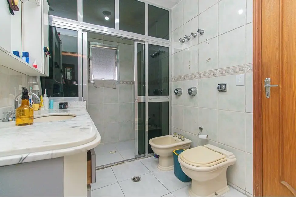 Casa de Condomínio com 4 quartos à venda, 300m2 em Ipiranga, São Paulo - SP - imagem 7 Foto 7 de Casa de Condomínio com 4 quartos à venda, 300m2 em Ipiranga, São Paulo - SP