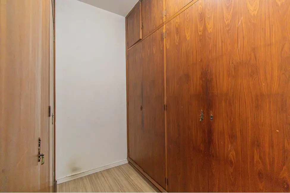 Casa de Condomínio com 4 quartos à venda, 300m2 em Ipiranga, São Paulo - SP - imagem 5 Foto 5 de Casa de Condomínio com 4 quartos à venda, 300m2 em Ipiranga, São Paulo - SP