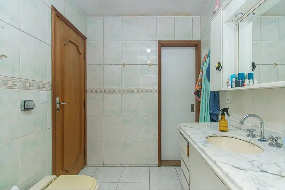 Casa de Condomínio com 4 quartos à venda, 300m2 em Ipiranga, São Paulo - SP - imagem 9 Foto 9 de Casa de Condomínio com 4 quartos à venda, 300m2 em Ipiranga, São Paulo - SP