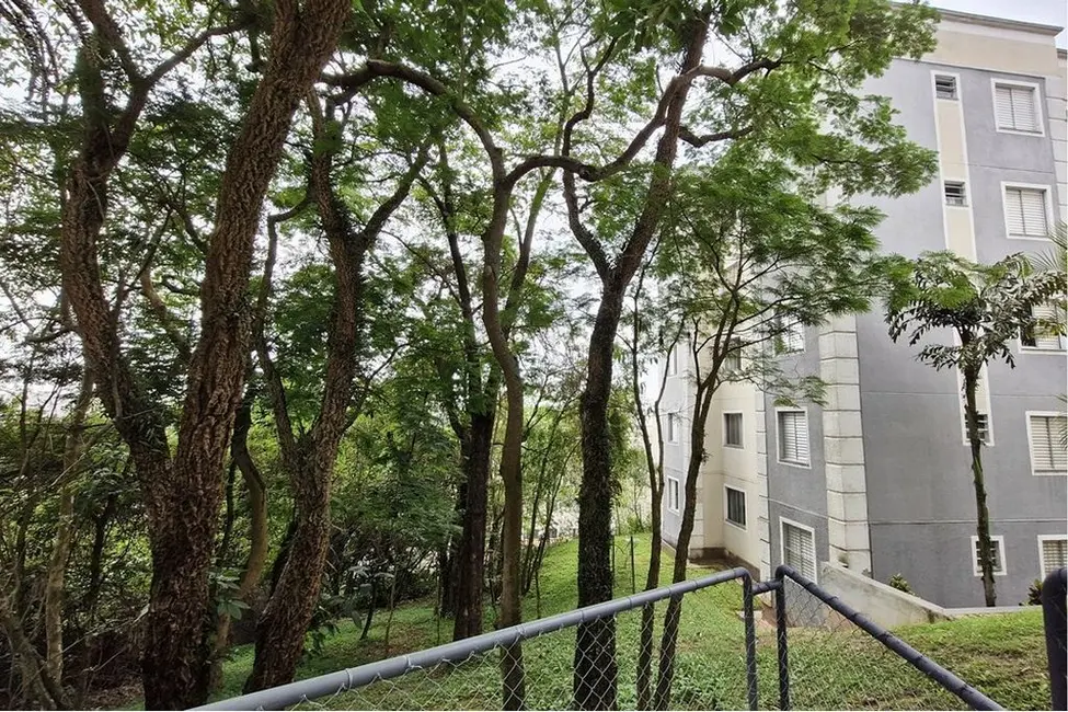 Foto 9 de Apartamento com 2 quartos à venda, 49m2 em Parque Munhoz, São Paulo - SP