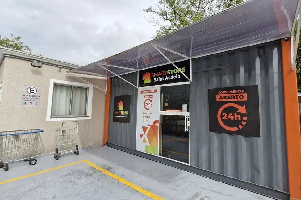 Foto 5 de Apartamento com 2 quartos à venda, 49m2 em Parque Munhoz, São Paulo - SP