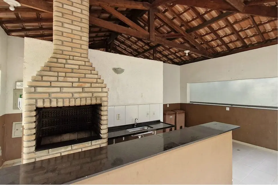 Foto 6 de Apartamento com 2 quartos à venda, 49m2 em Parque Munhoz, São Paulo - SP