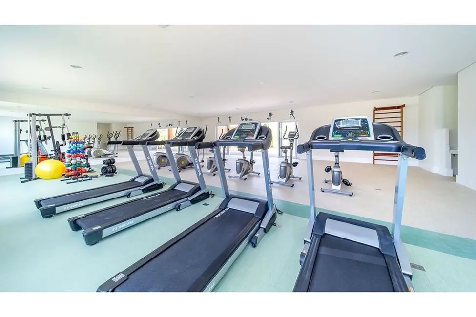 Foto 4 de Casa de Condomínio com 3 quartos à venda, 92m2 em Medeiros, Jundiai - SP