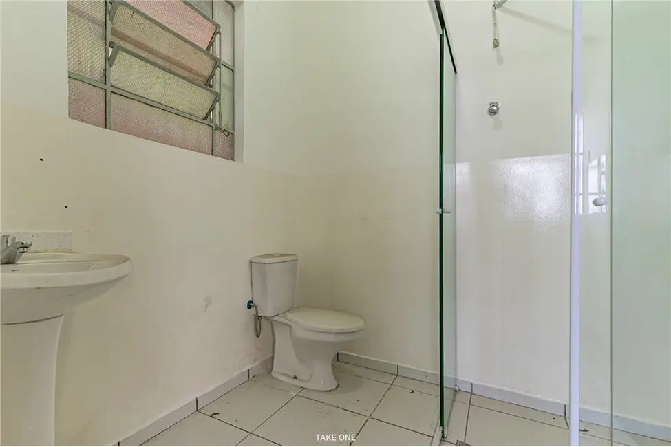 Foto 8 de Terreno / Lote à venda, 1926m2 em Vila Vianelo, Jundiai - SP