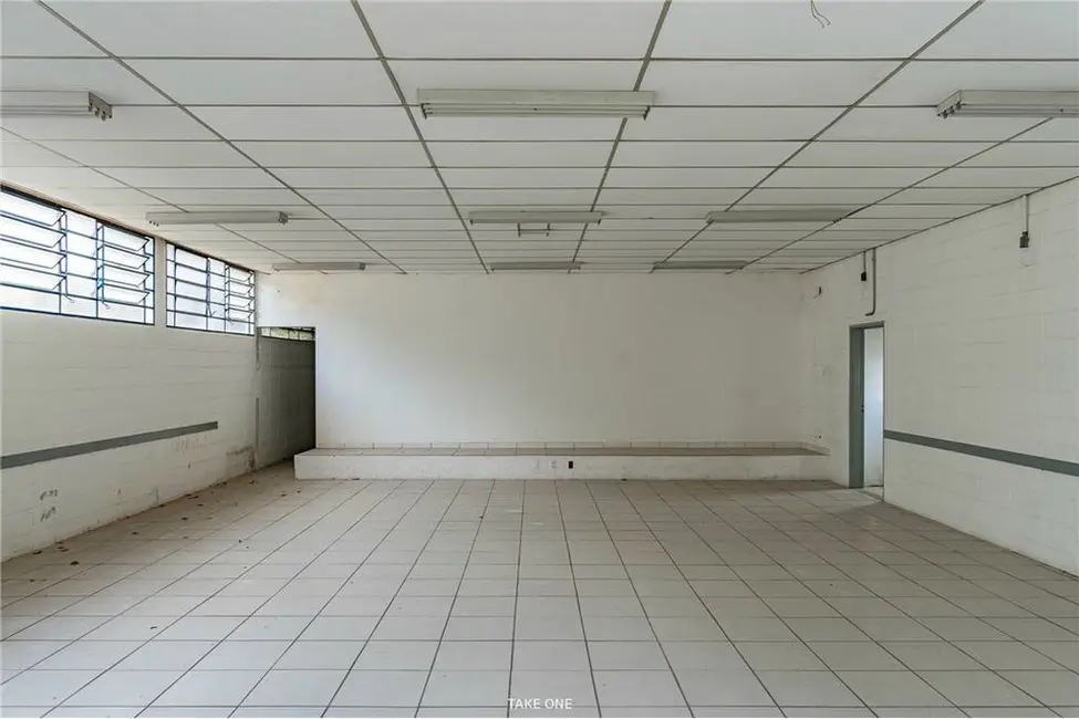 Foto 5 de Terreno / Lote à venda, 1926m2 em Vila Vianelo, Jundiai - SP