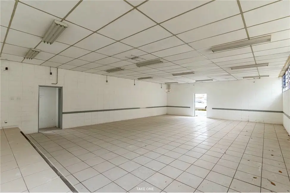 Foto 3 de Terreno / Lote à venda, 1926m2 em Vila Vianelo, Jundiai - SP