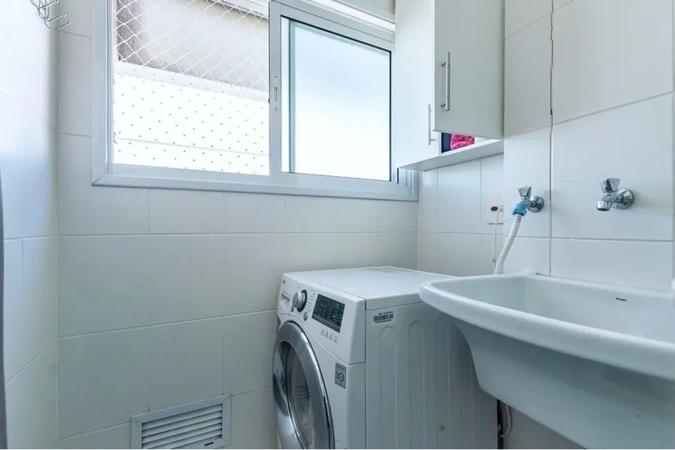 Apartamento com 1 quarto à venda, 42m2 em Vila Mariana, São Paulo - SP - imagem 7 Foto 7 de Apartamento com 1 quarto à venda, 42m2 em Vila Mariana, São Paulo - SP