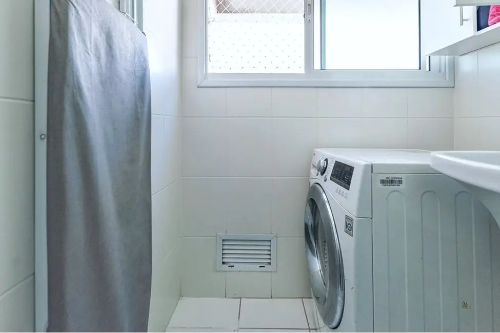 Apartamento com 1 quarto à venda, 42m2 em Vila Mariana, São Paulo - SP - imagem 8 Foto 8 de Apartamento com 1 quarto à venda, 42m2 em Vila Mariana, São Paulo - SP