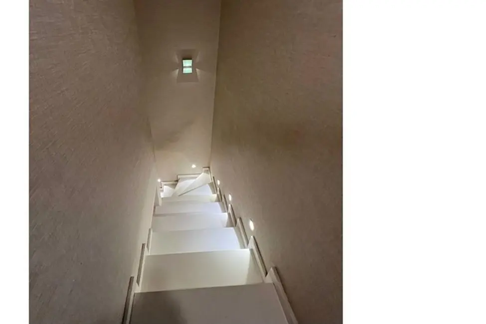 Foto 6 de Casa de Condomínio com 3 quartos à venda, 155m2 em Vila Santa Catarina, São Paulo - SP