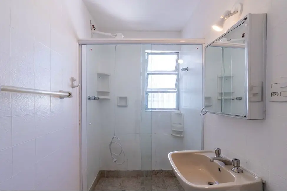 Foto 2 de Apartamento com 2 quartos à venda, 105m2 em Cerqueira César, São Paulo - SP