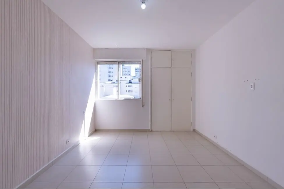 Foto 4 de Apartamento com 2 quartos à venda, 105m2 em Cerqueira César, São Paulo - SP